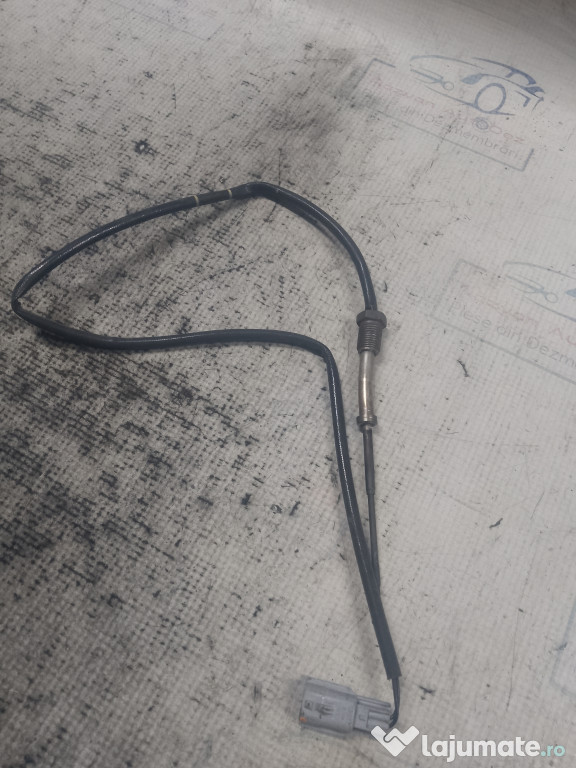 Senzor Noxe Renault Koleos 1.6 2016