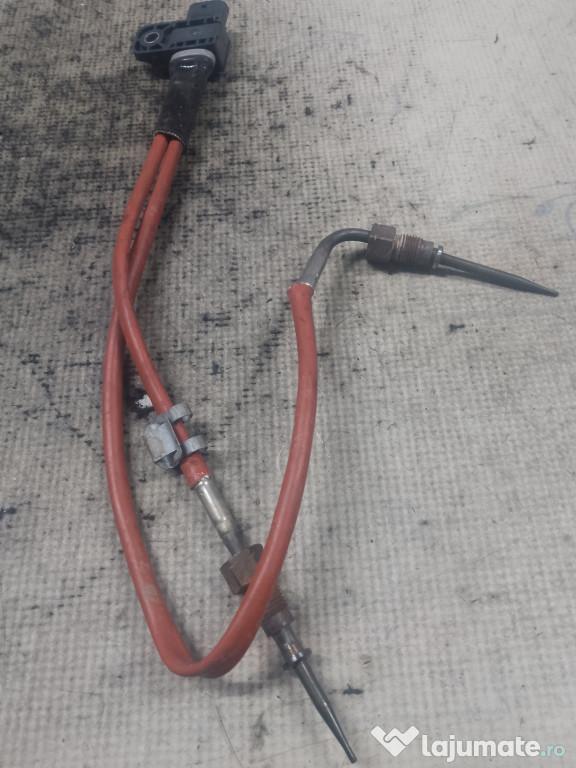 Senzor Noxe Dacia Sandero 1.0 Benzina 2022