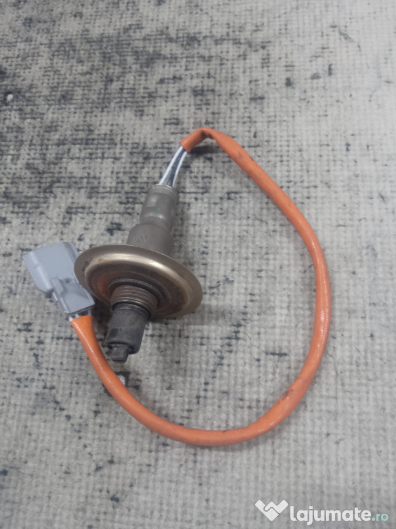 Senzor Noxe Dacia Duster 1.0 Benzina 2019