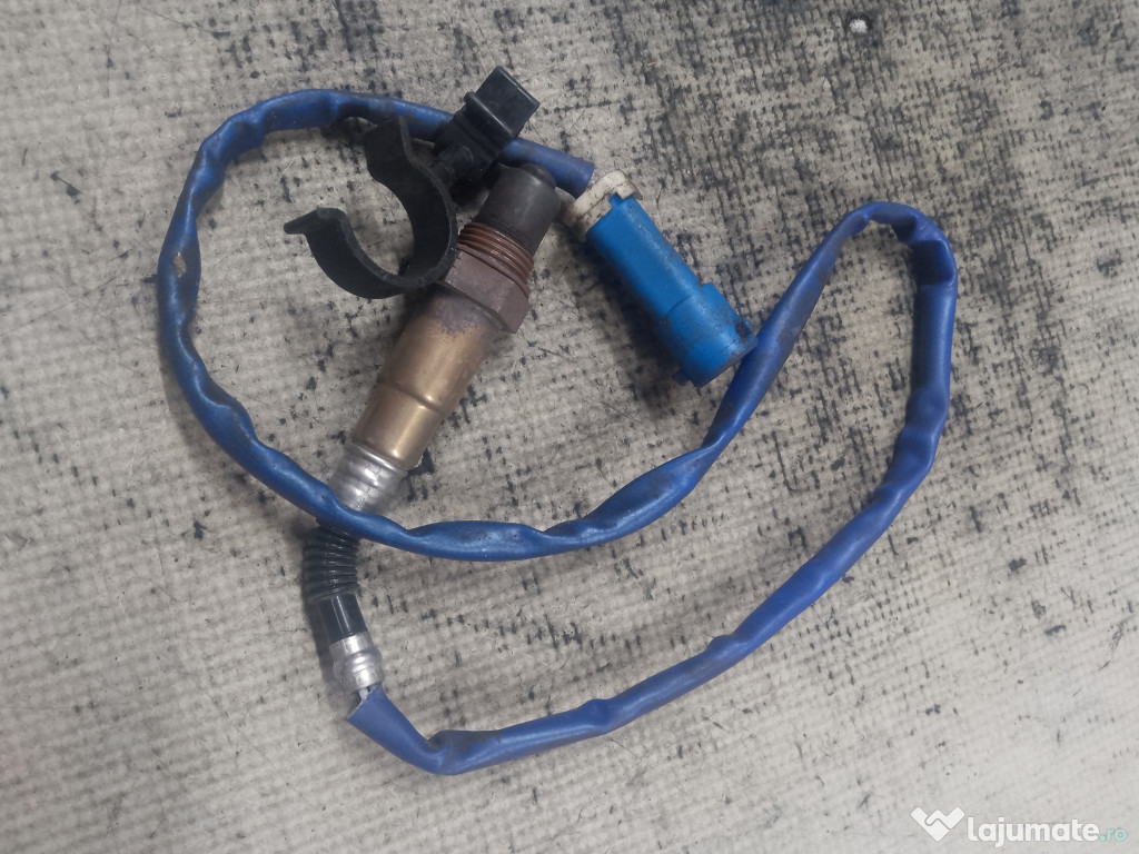 Senzor Noxe Ford Focus 3 1.0 Benzina 2014