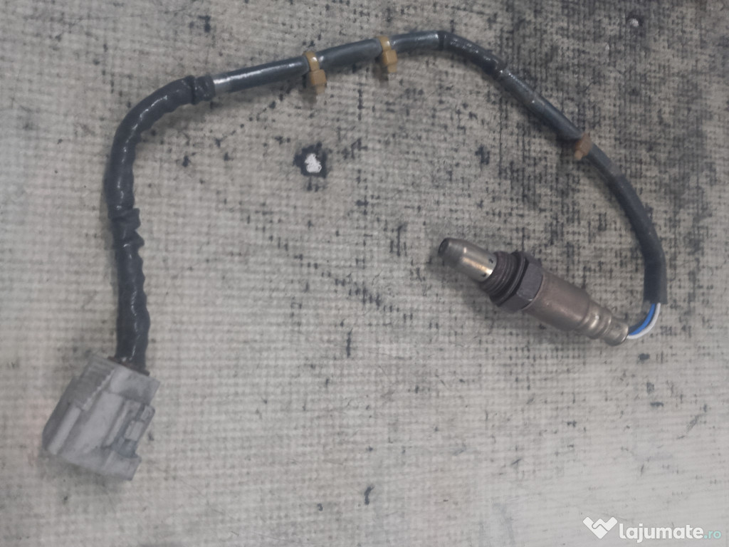 Senzor Noxe Mazda 3 2.2 Motorina 2014