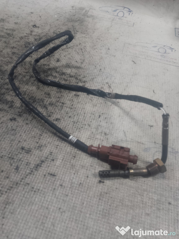 Senzor Noxe Volkswagen Jetta 2012