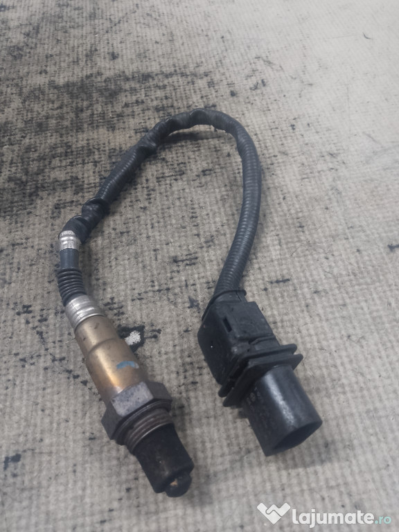 Senzor Noxe BMW 120 Motorina 2010