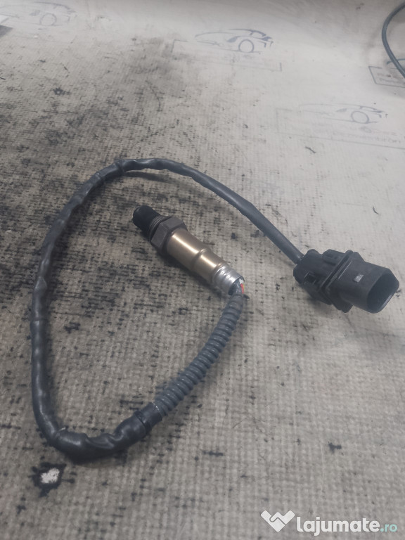 Senzor Noxe Ford Kuga 2.0 2008