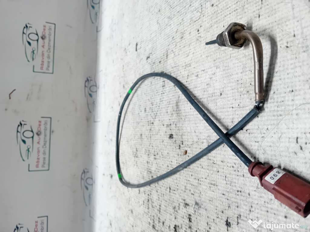 Senzor Noxe Volkswagen Passat B8 2016