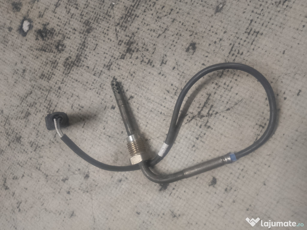 Senzor Noxe BMW F10 Motorina 2012