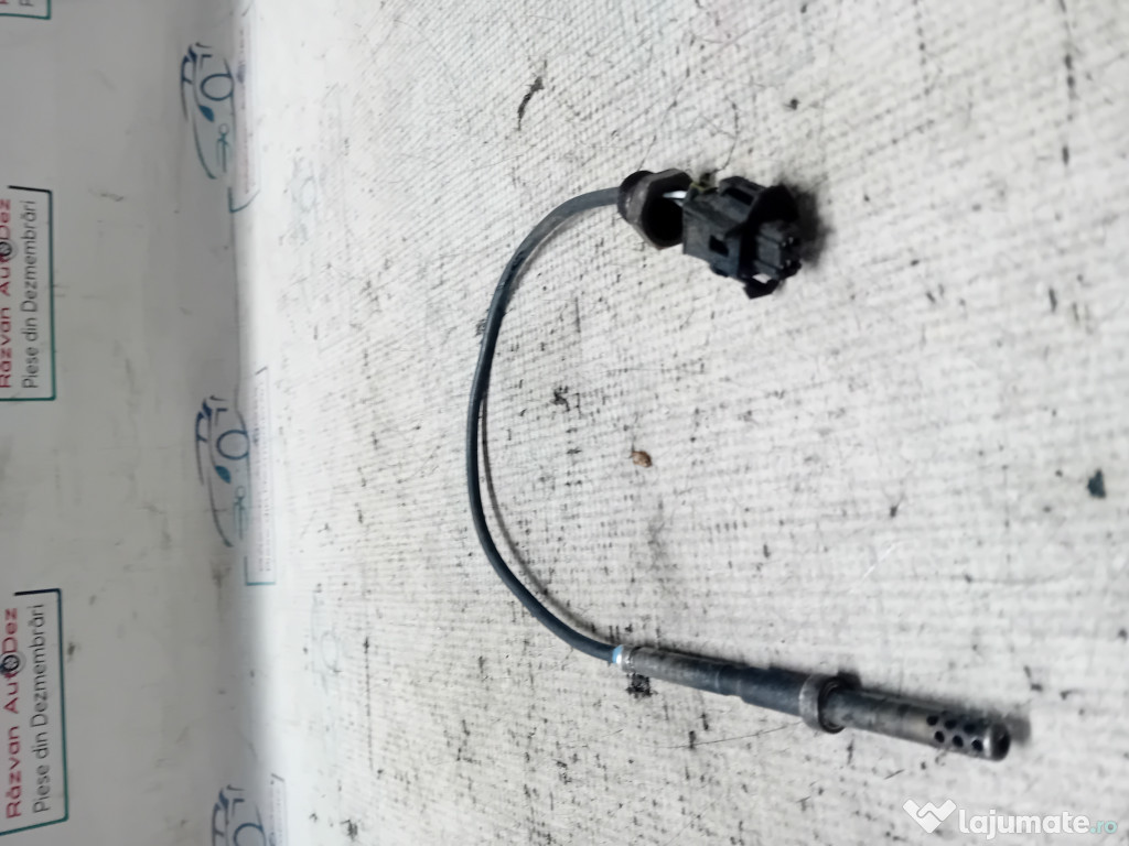 Senzor Noxe Opel Antara 2006