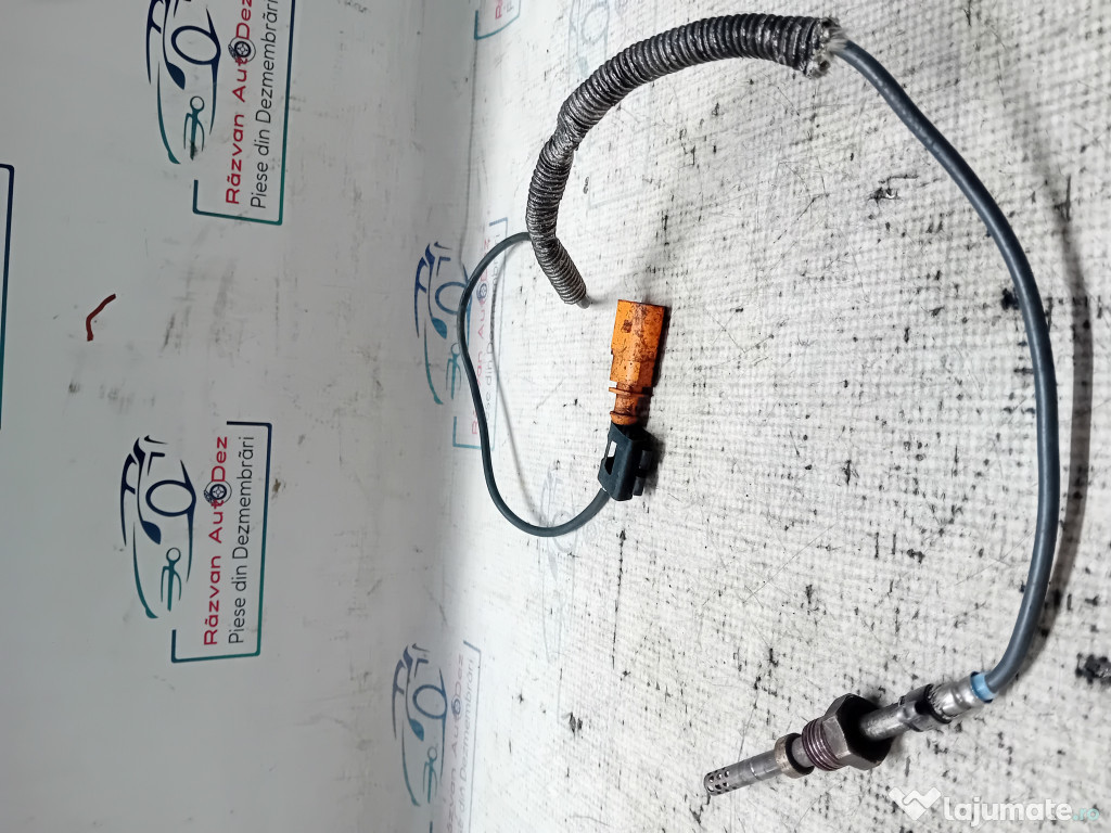 Senzor Noxe Volkswagen Eos 2008