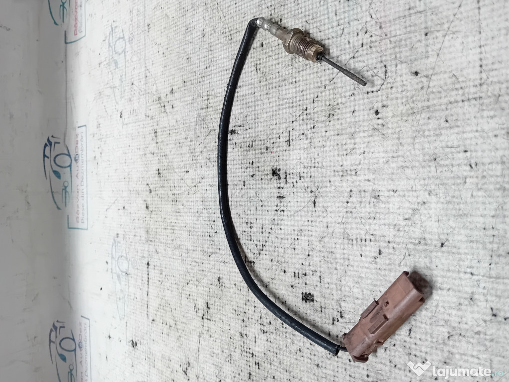 Senzor Noxe Peugeot 3008 2011