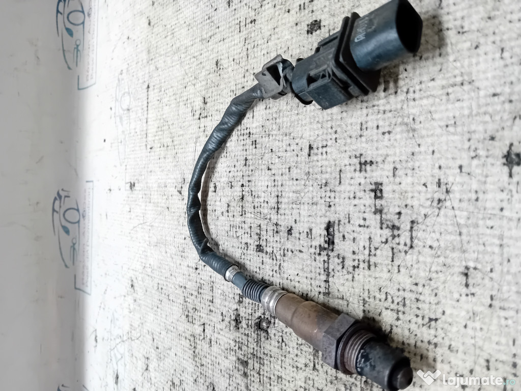 Senzor Noxe BMW 320 E90 3.0 2012