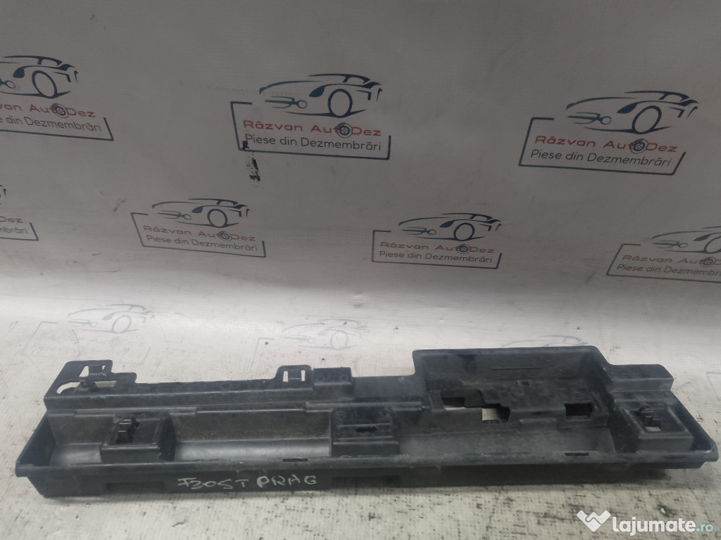 Suport prag stanga BMW F30 2013