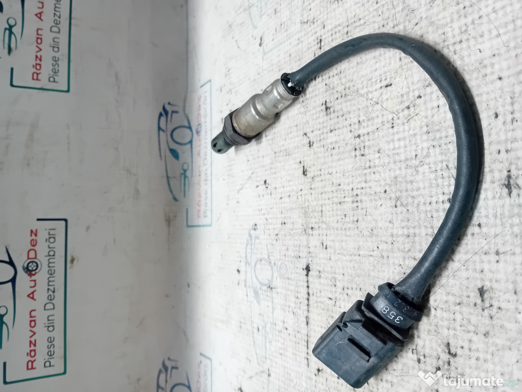 Senzor Noxe Skoda Fabia 1.2 2012