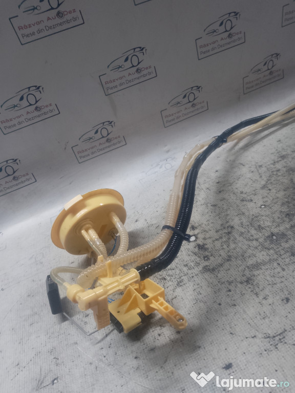 Plutitor pompa BMW X1 2.0 Motorina 2010
