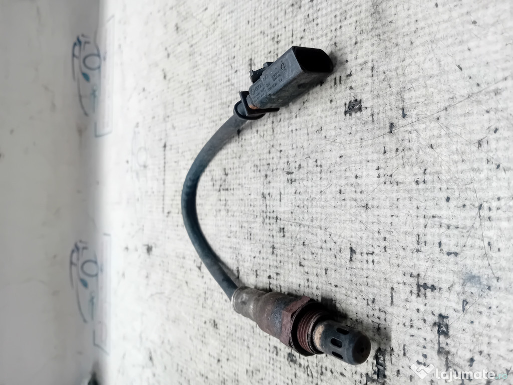 Senzor Noxe Volkswagen Touran 1.2 2012