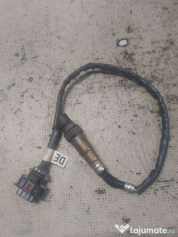 Senzor Noxe Opel Insignia A 1.8 2011
