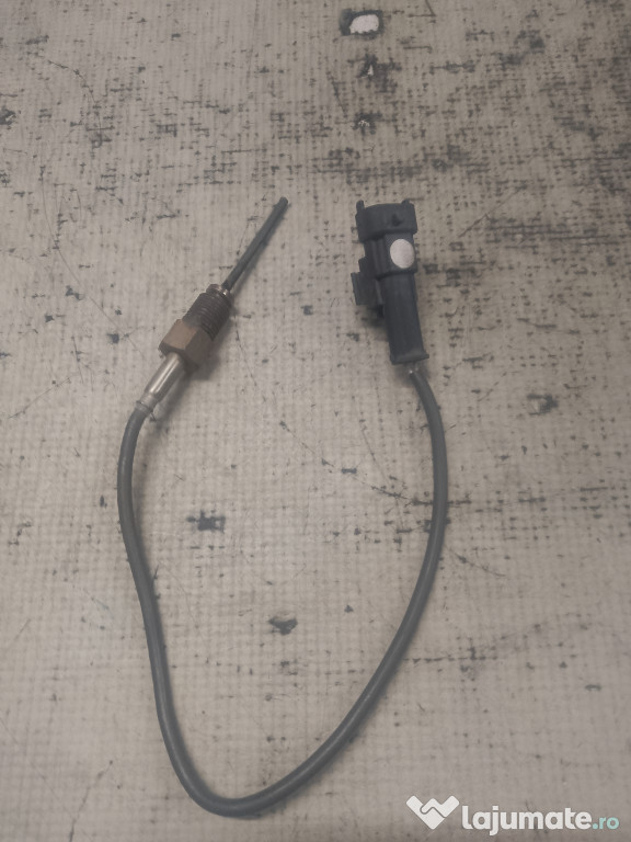 Senzor Noxe Hyundai I40 1.7 Motorina 2014