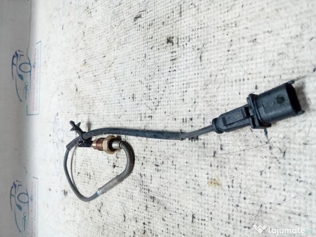 Senzor Noxe Opel Astra K 1.6 Benzina 2012