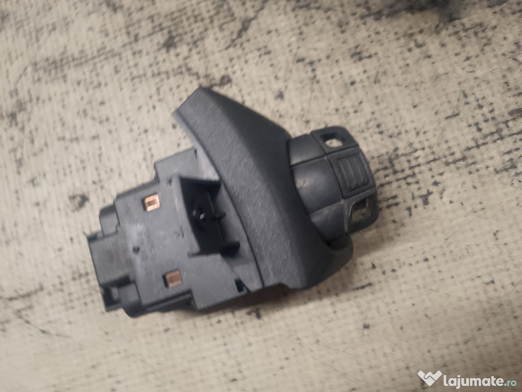 Contact plus cheie BMW X1 2.0 Motorina 2011