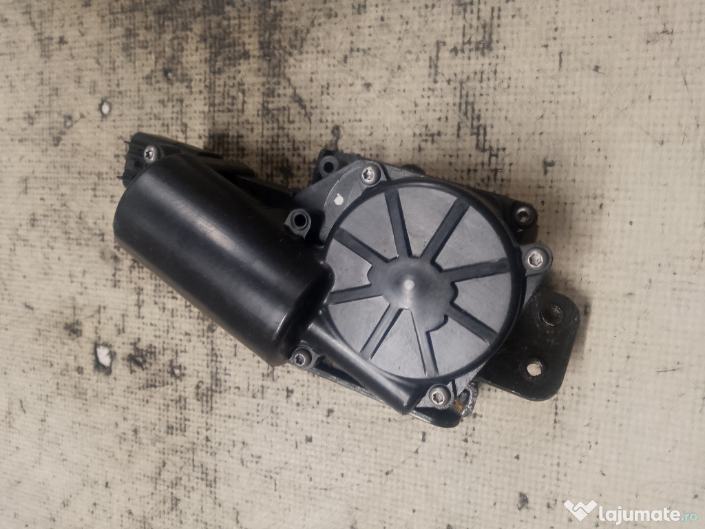 Motoras deschidere hayon Opel Insignia B 2018