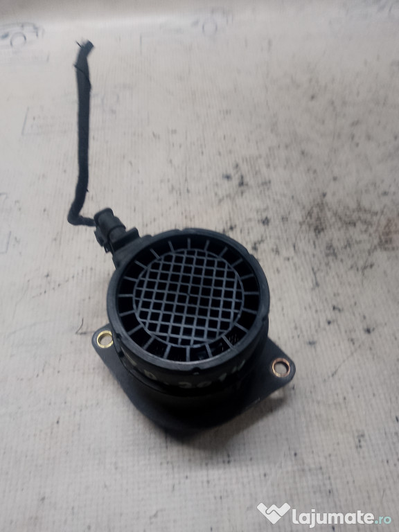 Debitmetru aer Hyundai Ix 35 1.7 Motorina 2014