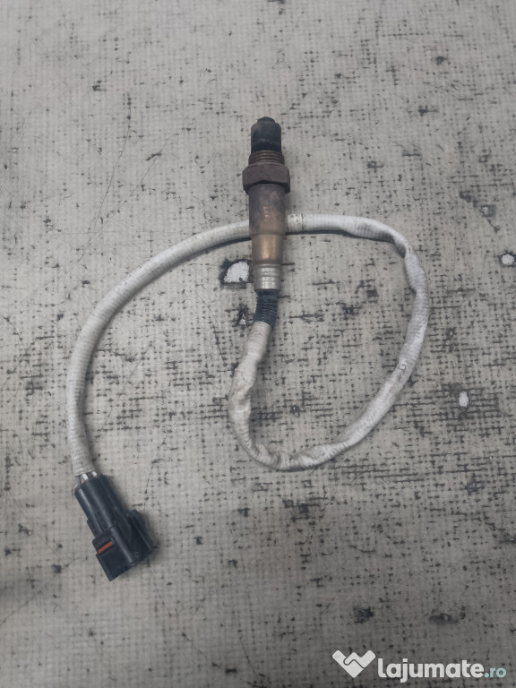 Senzor Noxe Suzuki Vitara 1.6 Benzina 2016