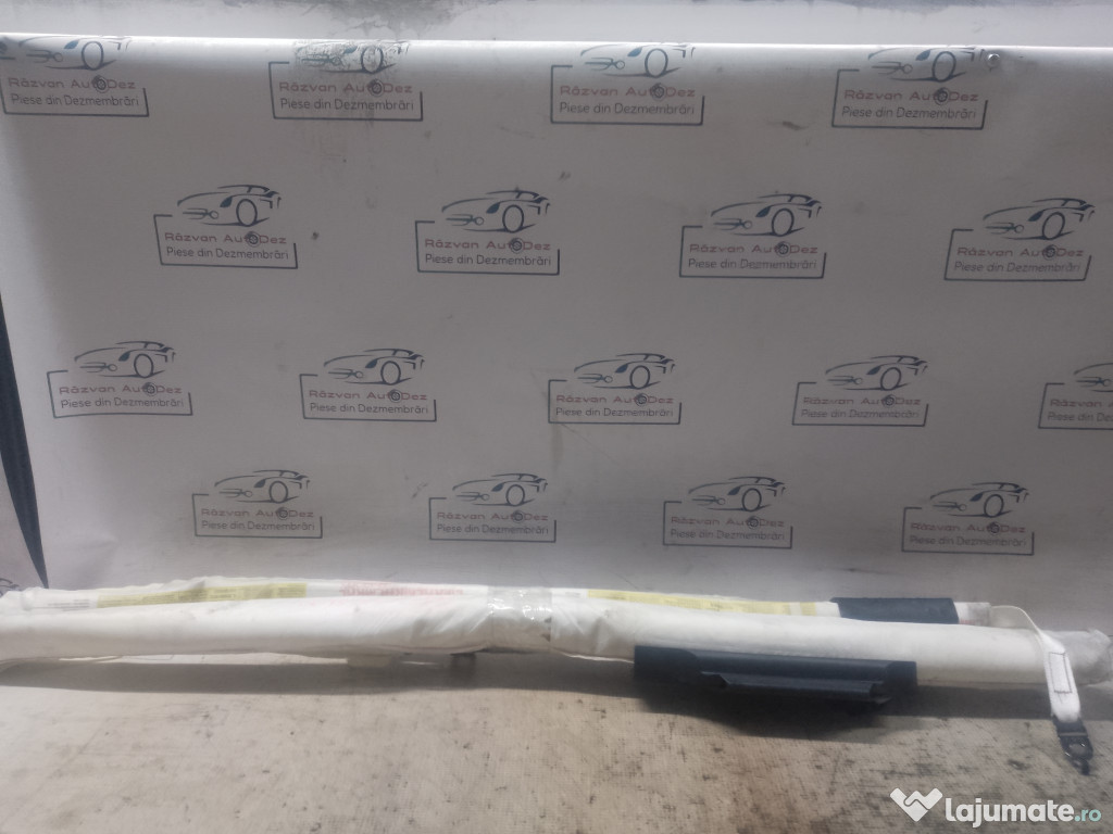 Airbag cortina dreapta Hyundai Ix 35 2014