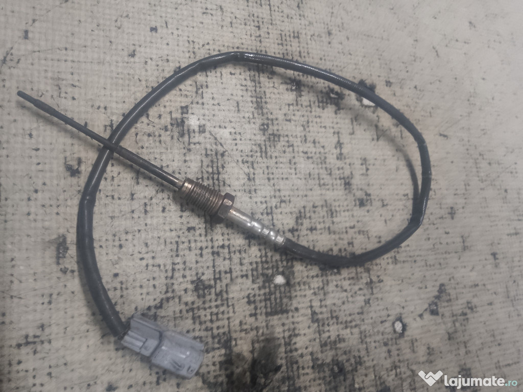 Senzor Noxe Renault Kadjar 2017