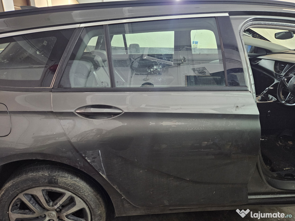 Usa dreapta spate Opel Insignia B Break 2018