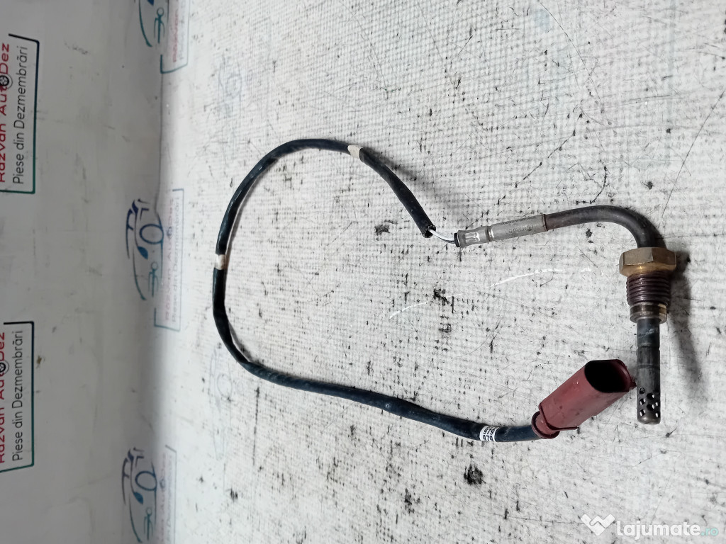 Senzor Noxe Volkswagen Jetta 2012