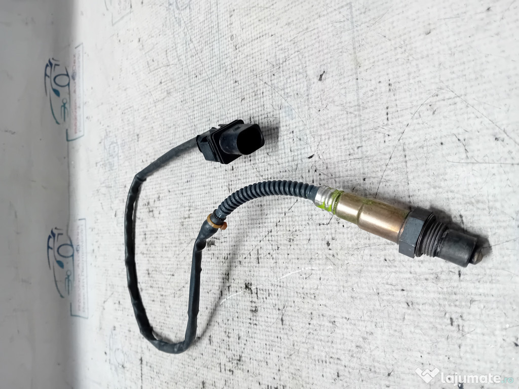 Senzor Noxe Volkswagen Touran 2004