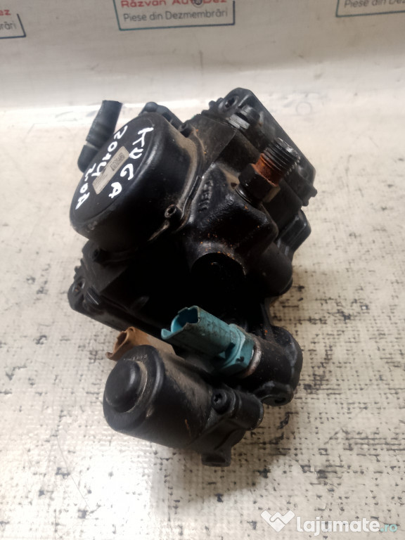 Pompa injectie Ford Kuga 2.0 Motorina 2014