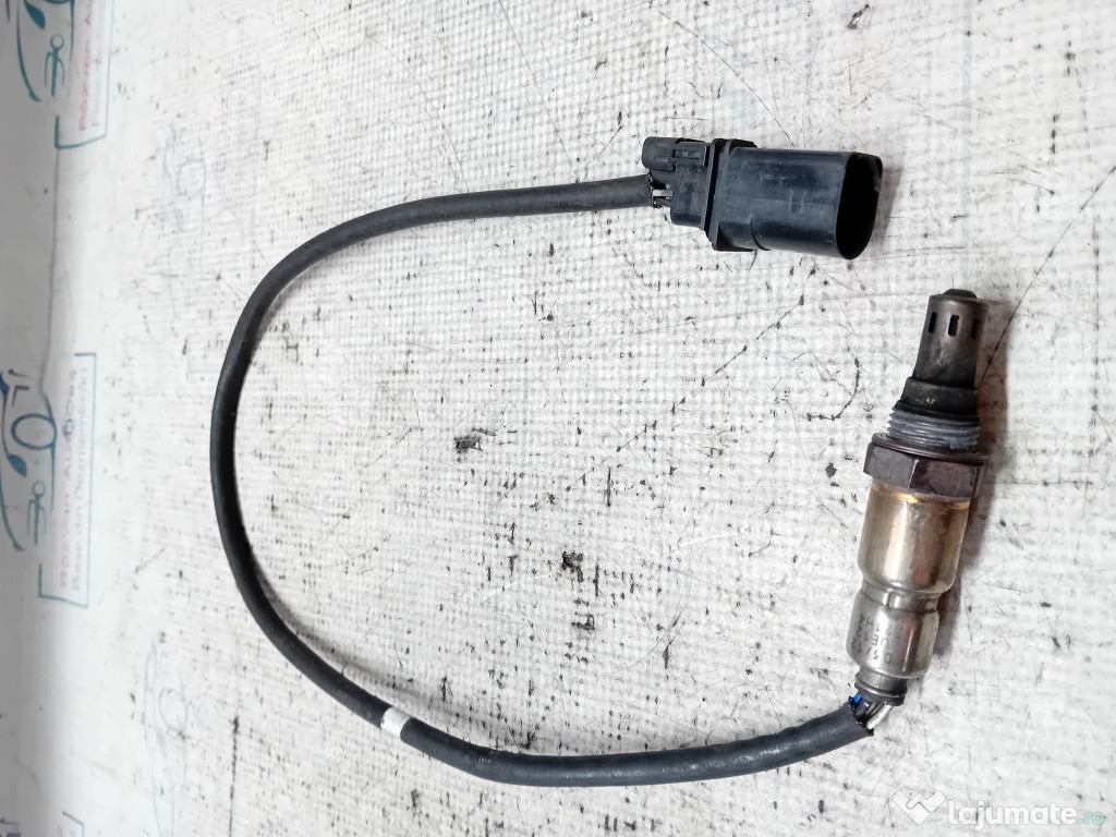 Senzor Noxe Volkswagen Passat B6 2006