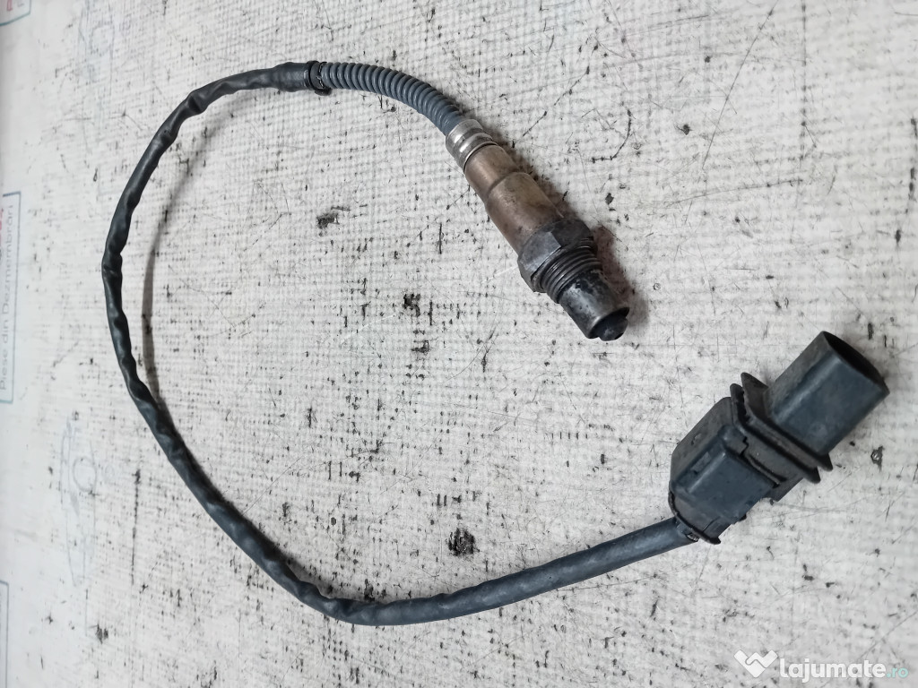 Senzor Noxe Volkswagen Passat B6 2006