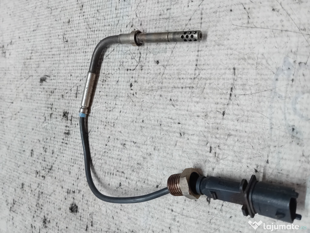 Senzor Noxe Opel Insignia A 2012