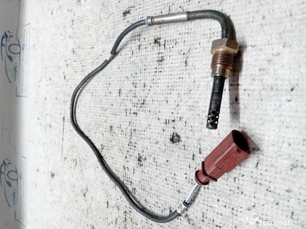 Senzor Noxe Volkswagen Caddy 2008