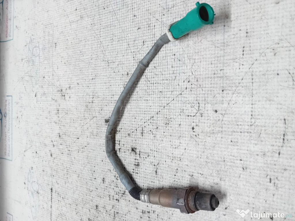Senzor Noxe Ford Focus 2 2012