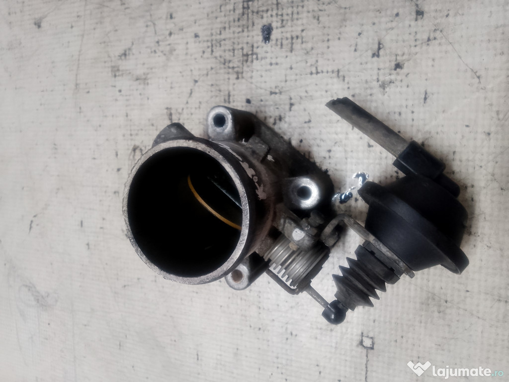 Clapeta acceleratie Kia Ceed 1.6 Motorina 2010