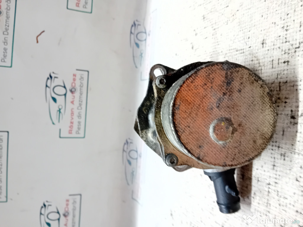 Pompa vacuum Nissan Pulsar 1.5 Motorina 2015