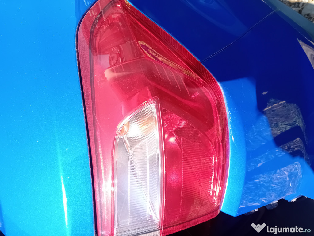 Stop dreapta aripa Ford Ecosport 2015