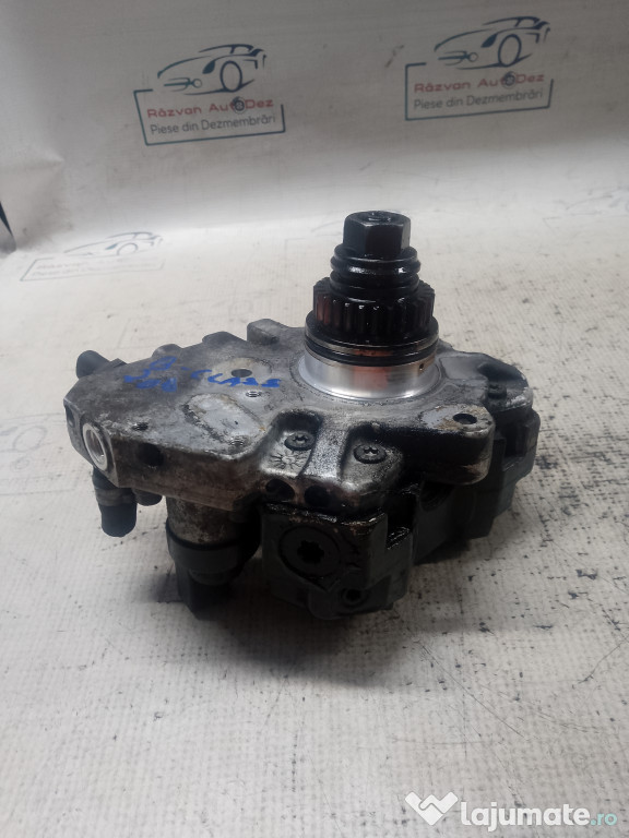 Pompa injectie Mercedes B-Class 2.0 Motorina 2006