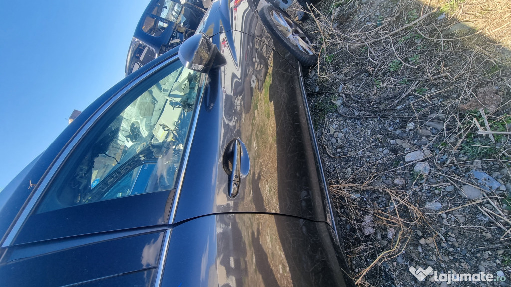 Usa dreapta fata Mazda 6 Break 2014