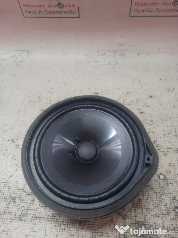 Boxa dreapta spate Honda Civic 2017