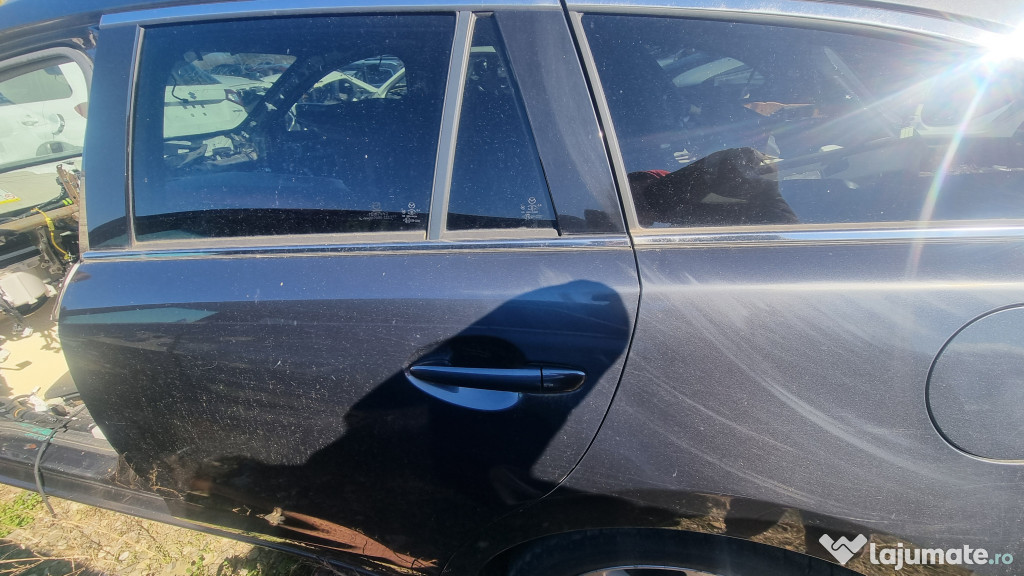 Usa stanga spate Mazda 6 Break 2014