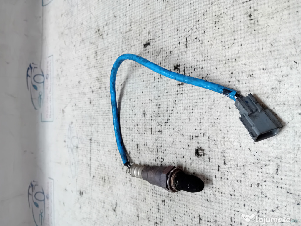 Senzor Noxe Dacia Sandero 1.0 2018