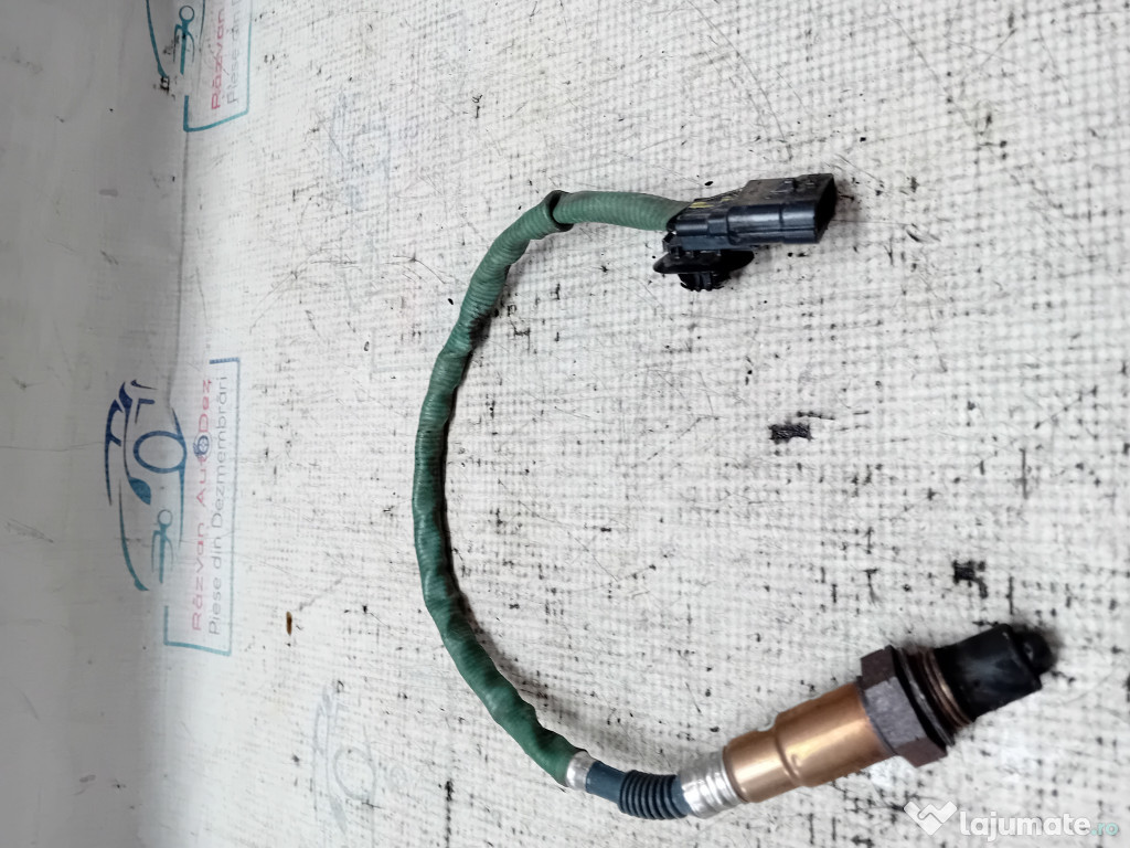 Senzor Noxe Renault Captur 0.9 Benzina 2016