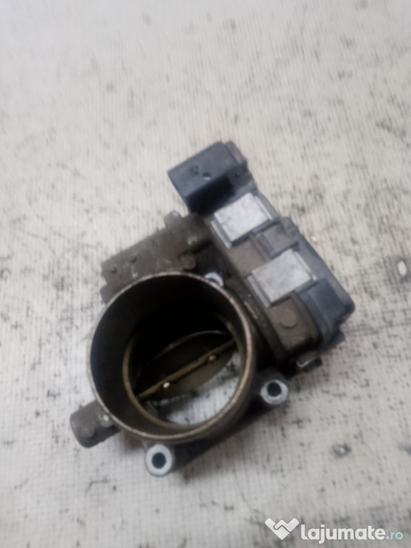 Clapeta acceleratie Audi A3 8V 1.4 Benzina 2017