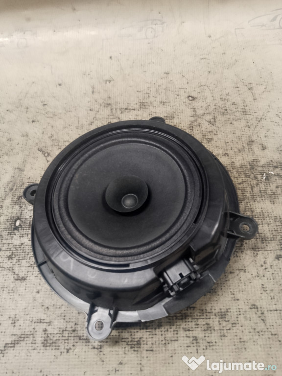 Boxa stanga fata Mazda 6 Berlina 2015