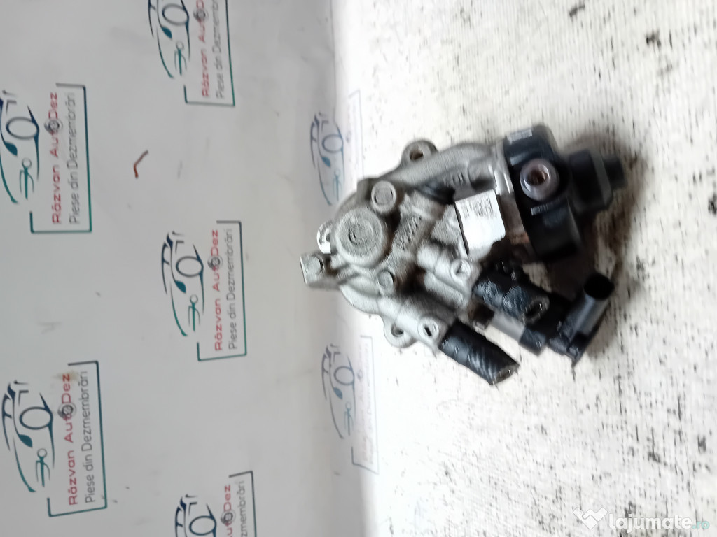 Pompa injectie Volkswagen Tiguan 2015