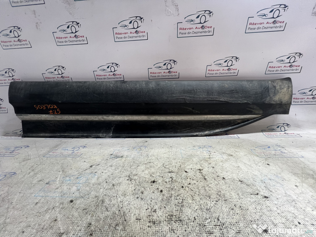 Bandou usa stanga fata Renault Koleos 2016