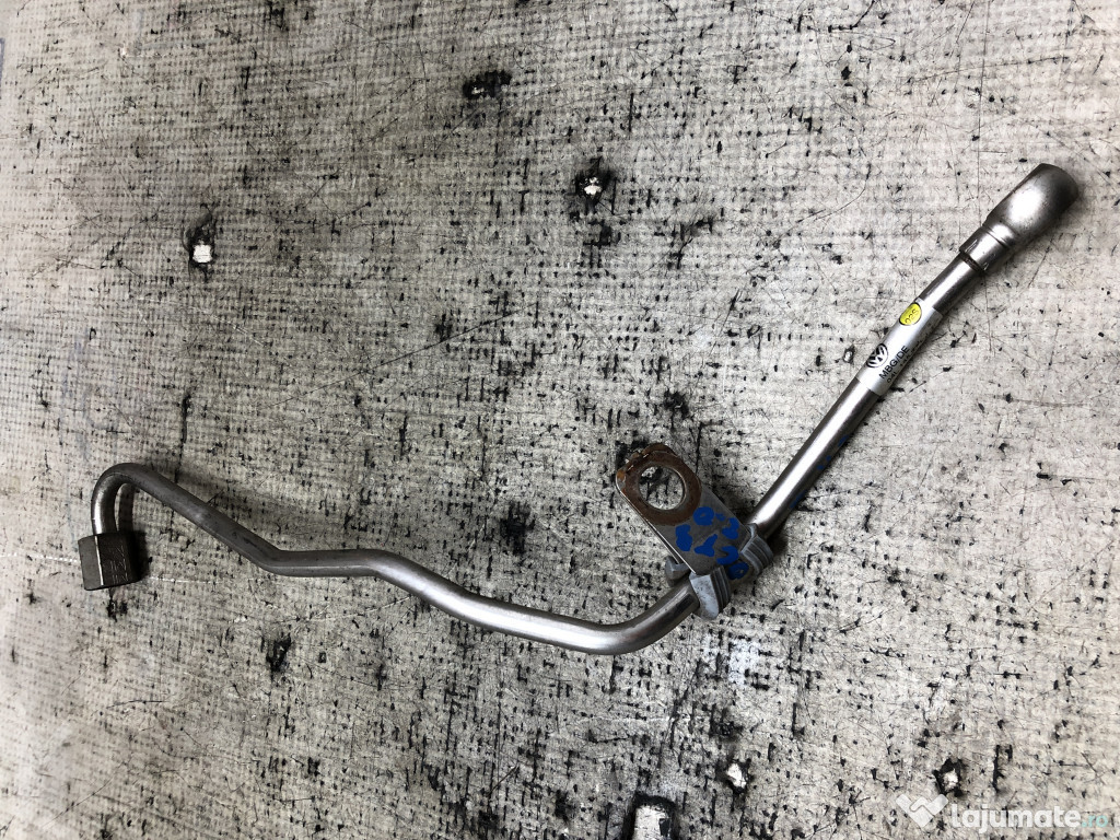 Conducta ulei turbina Skoda Octavia 3 2.0 2015
